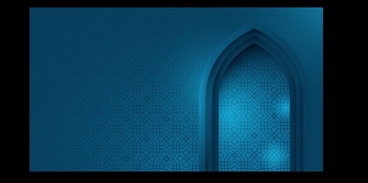 Nusrat al Quran academy